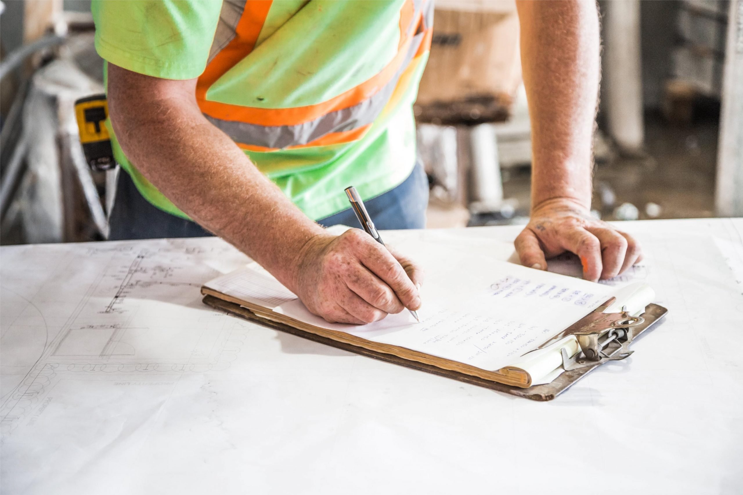 , Emergency Services, Jacob&#039;s Ladder Roofing and Restoration