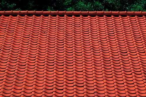 Roofing Materials: Top 4 Choices in 2021