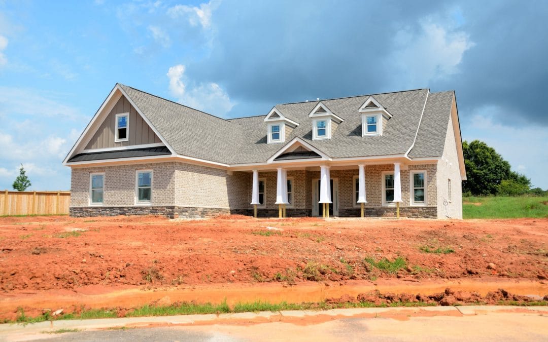 How to Tell a Good Roofing Job From a Bad One?