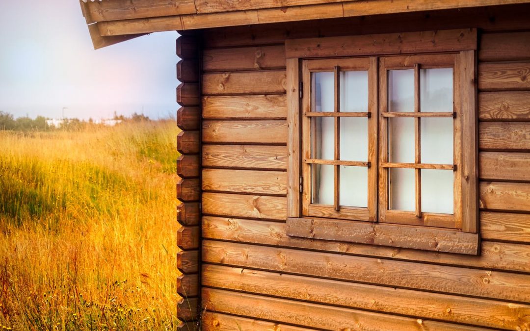 What Is the Cheapest Roof to Build?