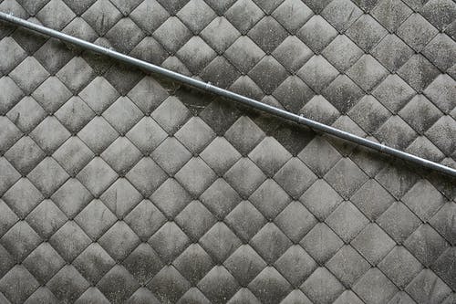 Why Are Roofing Contractors So Expensive to Hire?