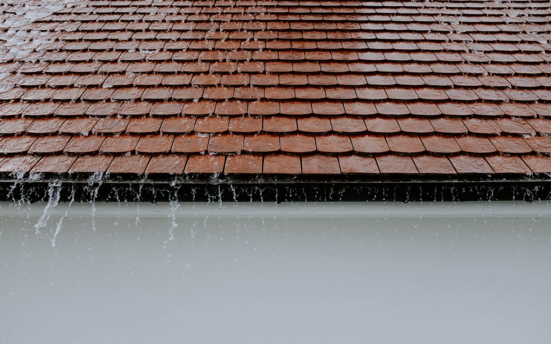 How Does Modern Technology Influence Roof Repair?