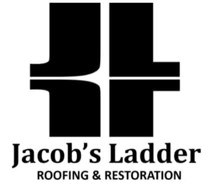 , Annual Roof Giveaway, Jacob's Ladder Roofing and Restoration