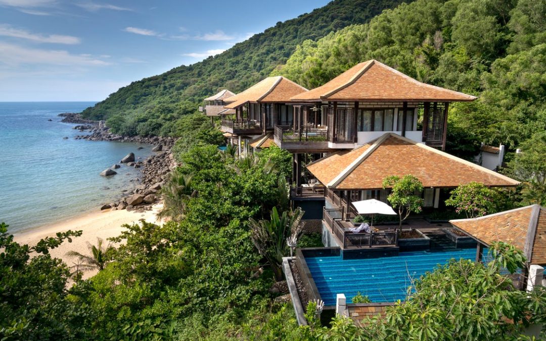 Which Roof Is the Best in Coastal Areas?