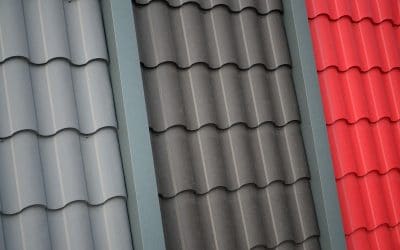 Will a Metal Roof Cause Mold?