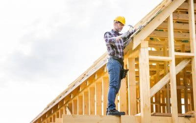 6 Main Reasons Why You Should Hire a Roofing Contractor
