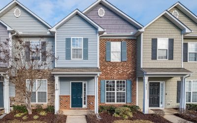Do You Need a Permit to Replace or Reshingle a Roof?