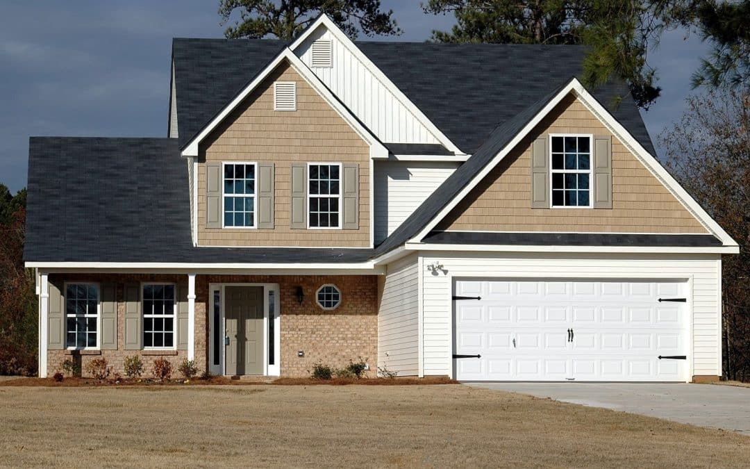 Energy-Efficient Roof: Does a New Roof Help with Heating and Cooling